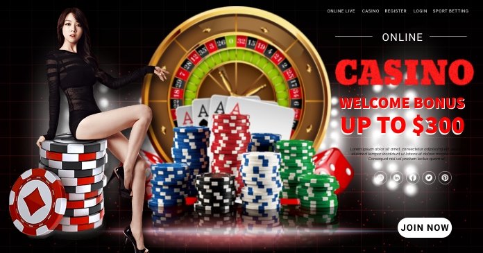 Filipino players exploring sports betting options on 8k84 platform