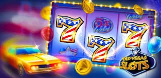 8k84 online gaming platform overview screen on mobile device