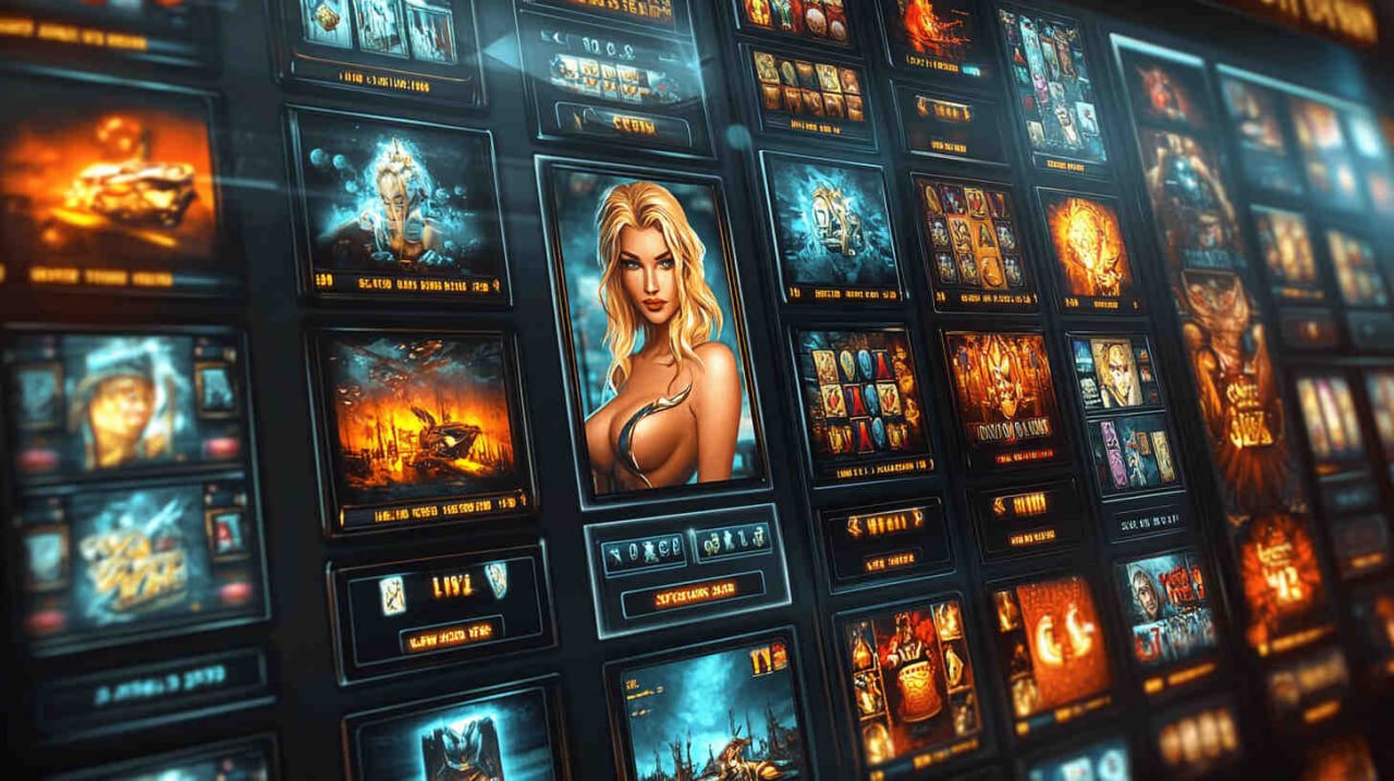 8k84 online gaming platform hero banner for Philippine players