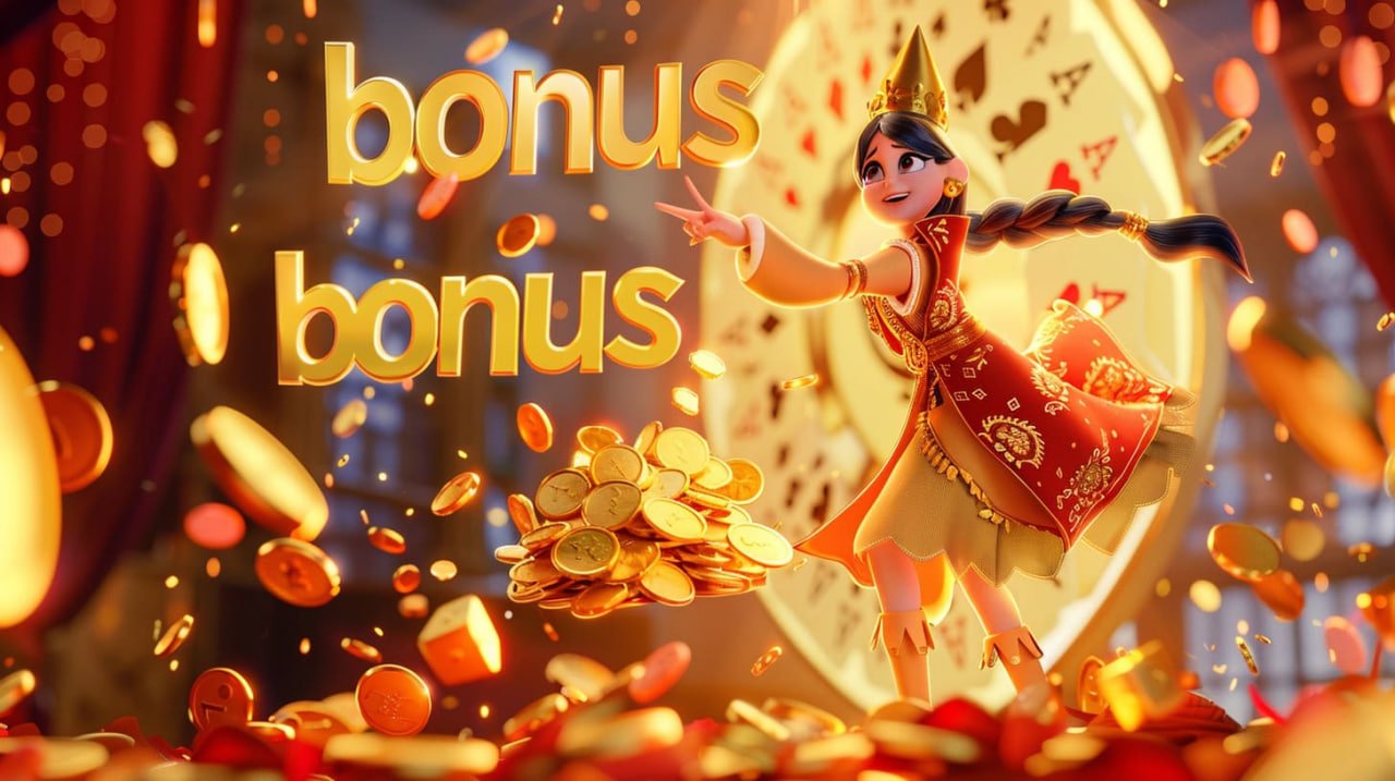 8k84online gaming platform Philippines – about us hero image