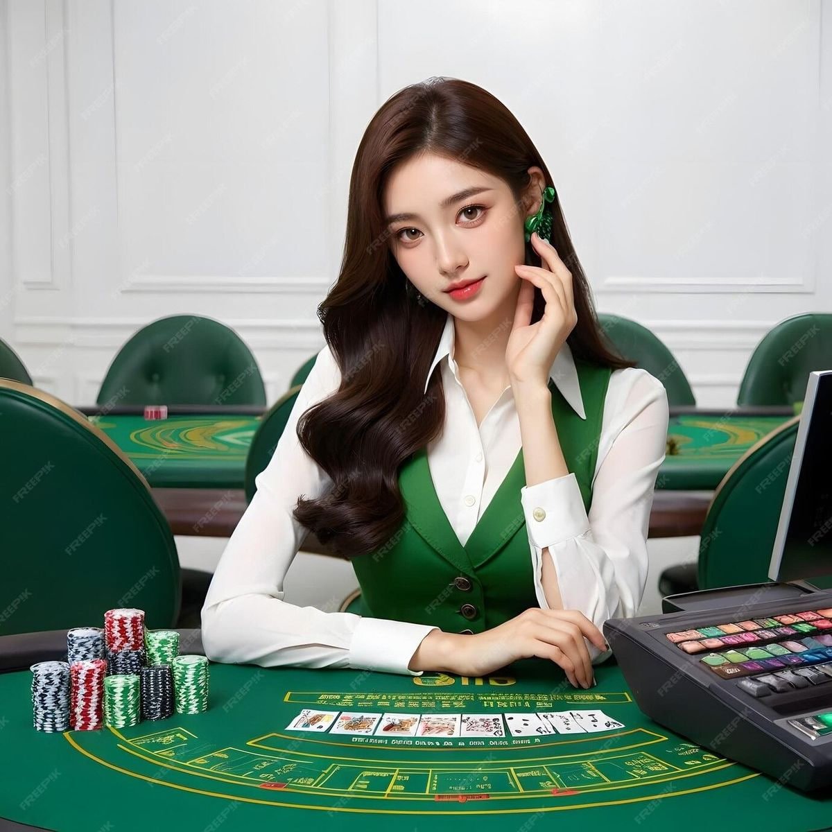 Filipino mobile user checking live sports odds on 8k84 betting section