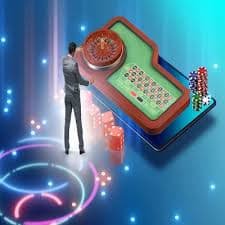 8k84 withdrawal payment methods available for Philippine players in PHP