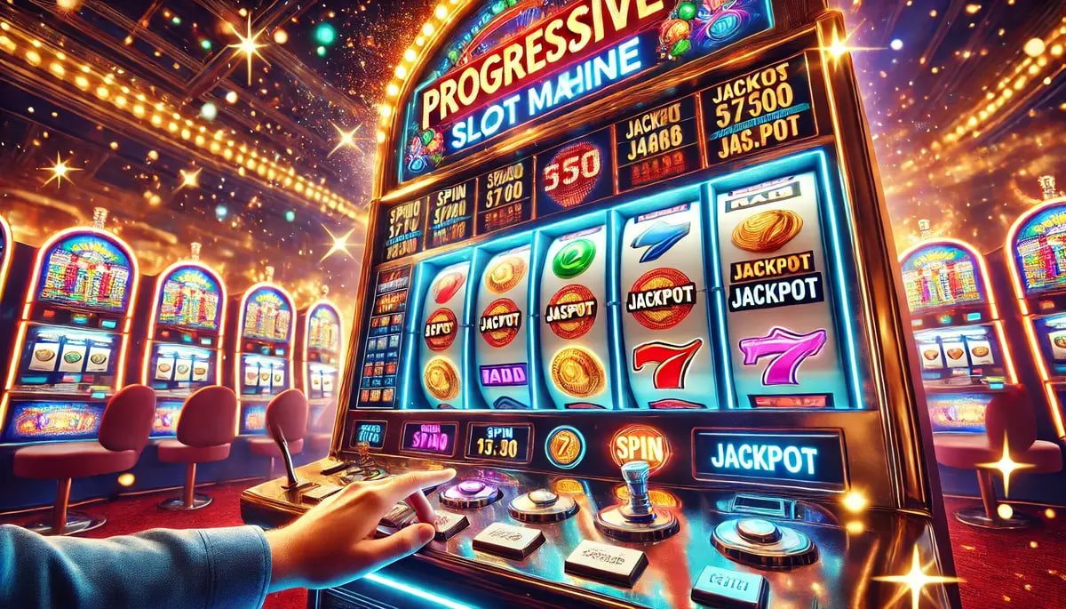 8k84 fish game arcade shooting screen on mobile Philippines