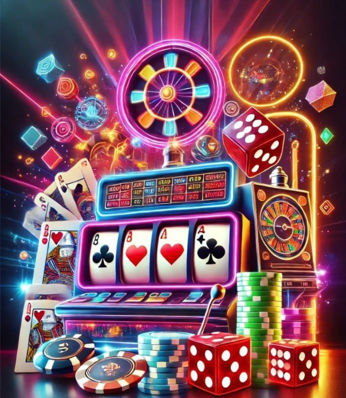 Sports betting markets on 8k84 – basketball, boxing and football