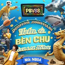 Filipino players enjoying 8k84 mobile online gaming experience